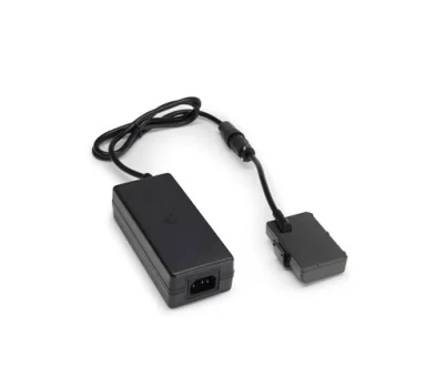 AC POWER SUPPLY MOBILE BATT ELIMINATOR - CHG-MPP-BEPSAC1-2